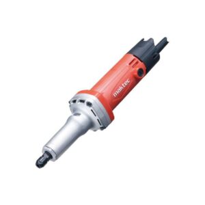 480w Makita M9100 Die Grinder 6mm