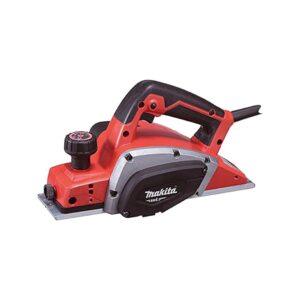500w Makita M1902 Planer 82mm