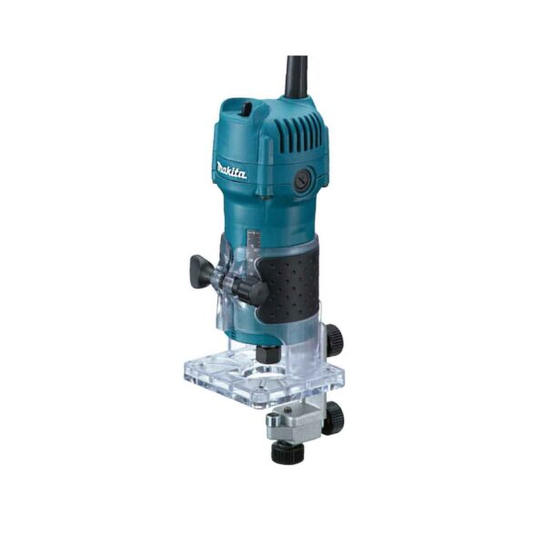 530w Makita 3709 Trimmer