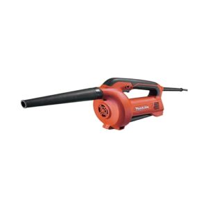 530w Makita M4000 Blower