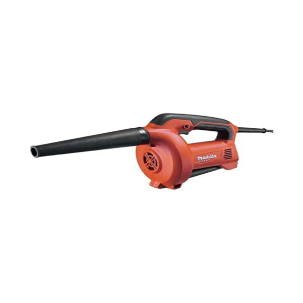 530w Makita M4000 Blower