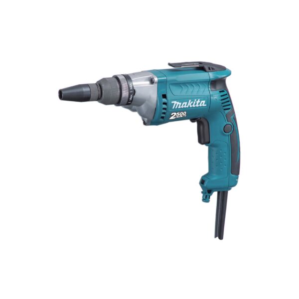 570w Makita Fs4300 Screwdriver Drywall