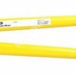 CABLE CUTTER 21"