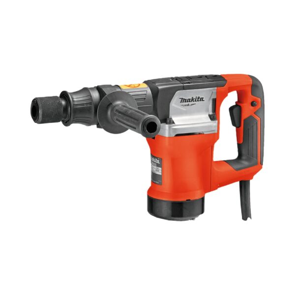 5kg 900w Makita M8600 Demolition Hammer