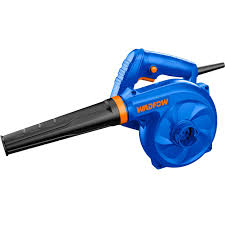 600w Wadfow Air Blower