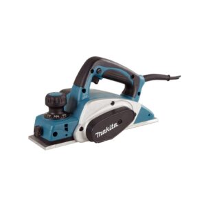 620w Makita Kp0800kx Planer 3-1/4"