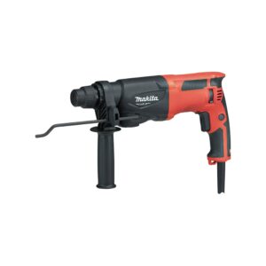 710w Makita M8700 Drill Rotary 22mm