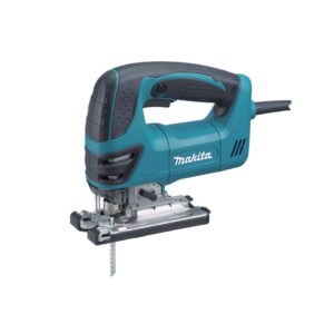 720w Makita 4350ct Jigsaw