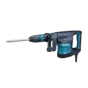 7.3kg ,1300w Makita HM1101c Demolition Hammer