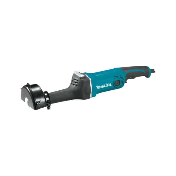 750w Makita Gs5000 Straight Die Grinder 20mm