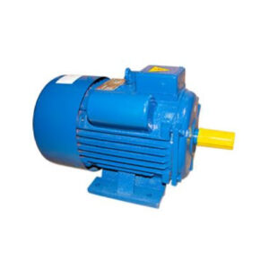 7.5hp Electric Motor Pulser-Uk 1400rpm