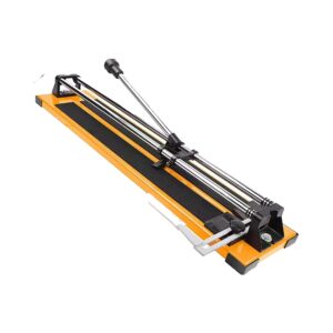 800mm Tolsen Industrial Heavy Duty Tile Cutter