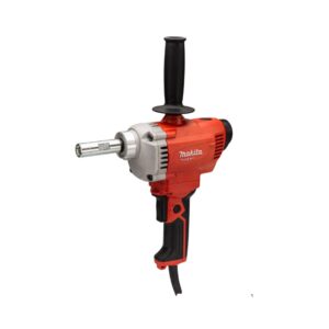 800w Makita M6600 Mixer M12/m14