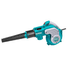 800W Total Air Blower TB2086 Aspirator