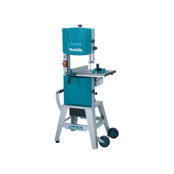 900w Makita Lb1200f Band Saw 305mm