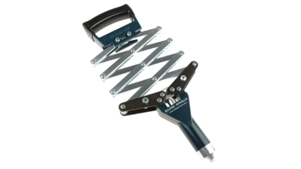 ECLIPSE RIVETER LAZYTONG HEAVY DUTY