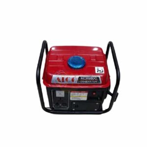 AICO Petrol Generator