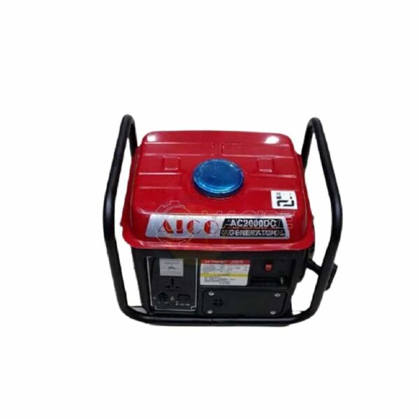 AICO Petrol Generator