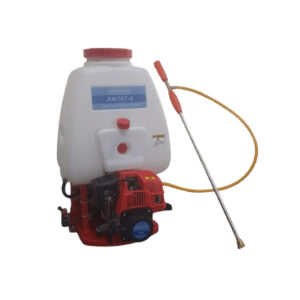 Am767-4 Astramilano Knapsack Petrol Engine Sprayer 4 Stroke
