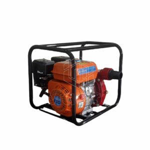 AMP50ZPHP Astramilano water pump high pressure cast iron 2 inches 7.5hp pump lift 100metres