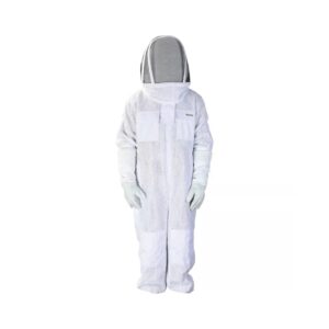Beecare Full Body Bee Keeping suit