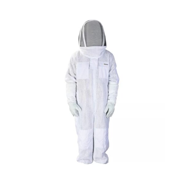 Beecare Full Body Bee Keeping suit