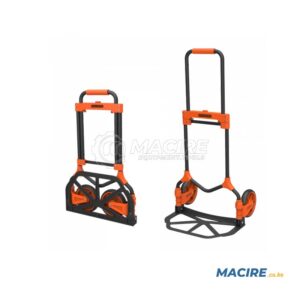 BLACK+DECKER BXWT-H200 TRUCK HAND FOLDING 65KG