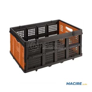 BLACK+DECKER BXWT-H205 CART FOLDING 25KG