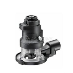 BLACK+DECKER MTRT8-XJ MULTIEVO ROUTER ATTACHMENT