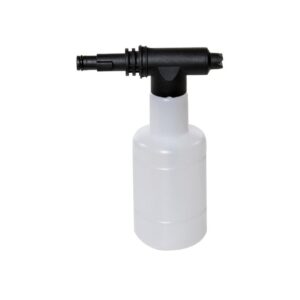 Black+decker Pwfs41614-b5 Pressure Washer Foam Bottle