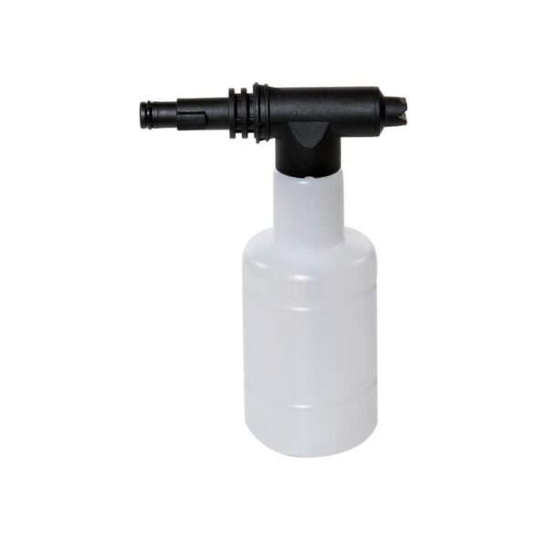 Black+decker Pwfs41614-b5 Pressure Washer Foam Bottle