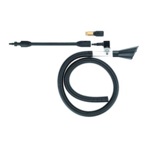 Black+decker Pwwsk41404-b5 Pressure Washer Water Suction Kit