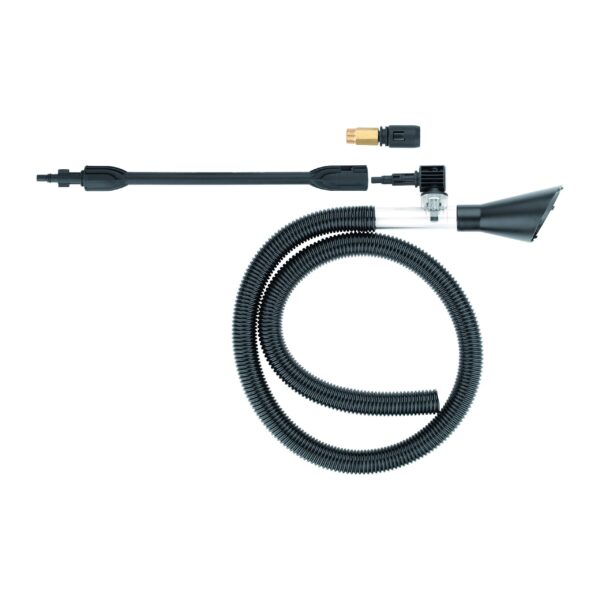 Black+decker Pwwsk41404-b5 Pressure Washer Water Suction Kit