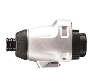 Blackdecker mtim