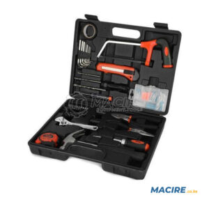 BMT108C-TOOLKIT 108PC