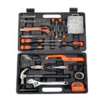 Bmt126c-toolkit 126pc