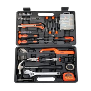 Bmt126c-toolkit 126pc