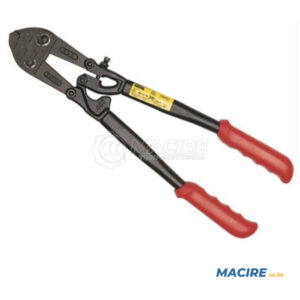 BOLT CUTTER 24"