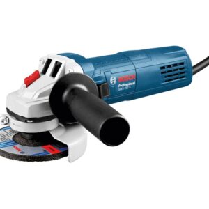 Bosch Angle Grinder 4” 670W Gws 060