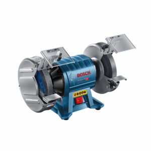 Bosch Bench Grinder 6” 350W (Gbg 35-15)