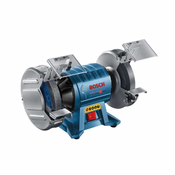 Bosch Bench Grinder 6” 350W (Gbg 35-15)