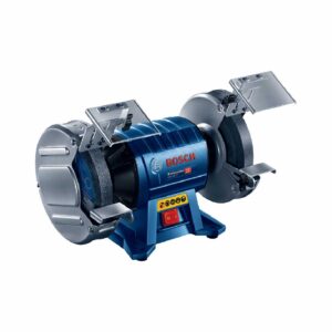 Bosch Bench Grinder 8” 600W (Gbg 60-20)