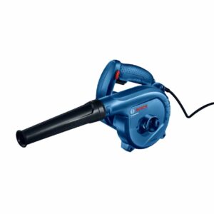 Bosch Blower 620W (Gbl 620)
