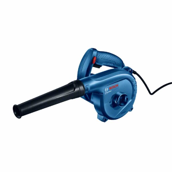 Bosch Blower 620W (Gbl 620)