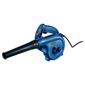 Bosch Blower + Vacuum 820W (Gbl 800 E)