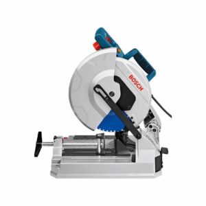 Bosch Chop Saw 2000W (Gcd 12 Jl)