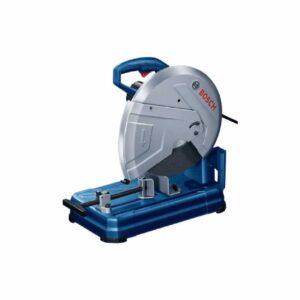 Bosch Chop Saw 2200W (Gco 220)