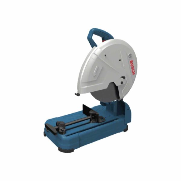 Bosch Chop Saw 2400W (Gco 240)