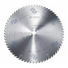 Bosch Circular Saw Blade Eco Aluminium 305x3.0/2.2x30 80t (2608644414)