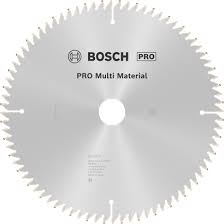 Bosch Circular Saw Blade Expert Aluminium 305x2.8x30 96t (2608644115)